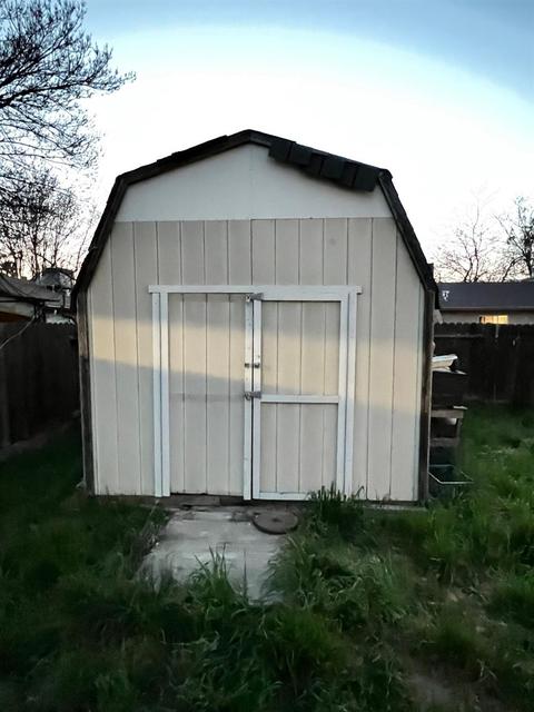 453 Las Brisas Ct, Merced, CA 95341 photo 20