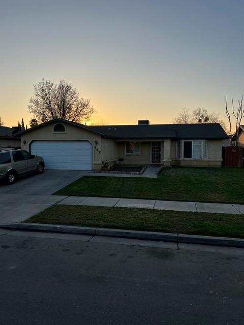 453 Las Brisas Ct, Merced, CA 95341 photo 6