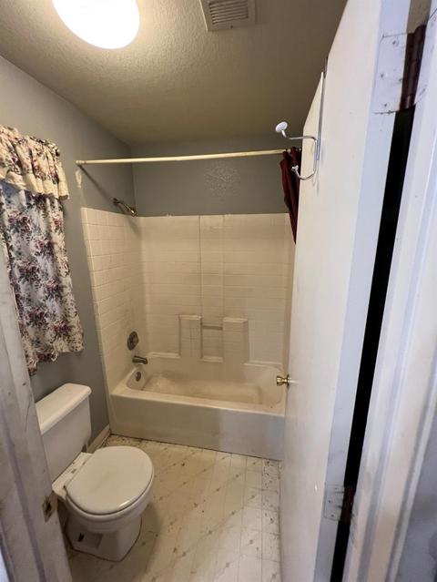 453 Las Brisas Ct, Merced, CA 95341 photo 13