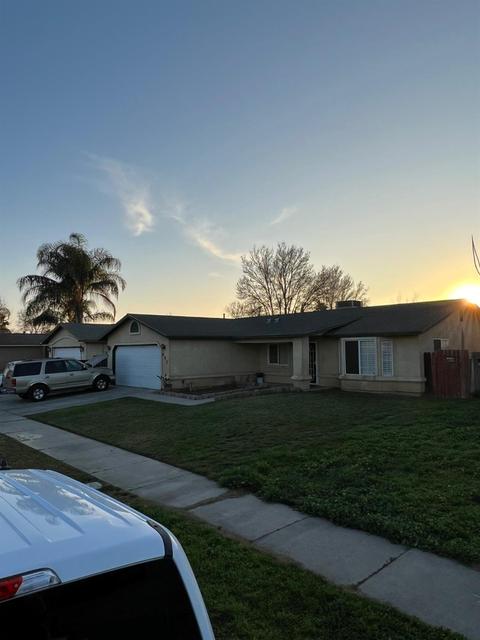 453 Las Brisas Ct, Merced, CA 95341 photo 4