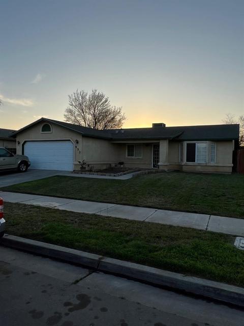 453 Las Brisas Ct, Merced, CA 95341 photo 2