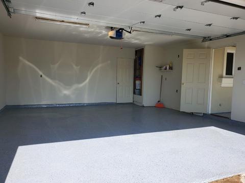 901 Mingo Way, Lathrop, CA 95330 photo 28