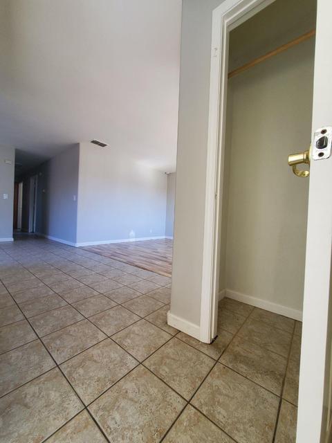 901 Mingo Way, Lathrop, CA 95330 photo 8