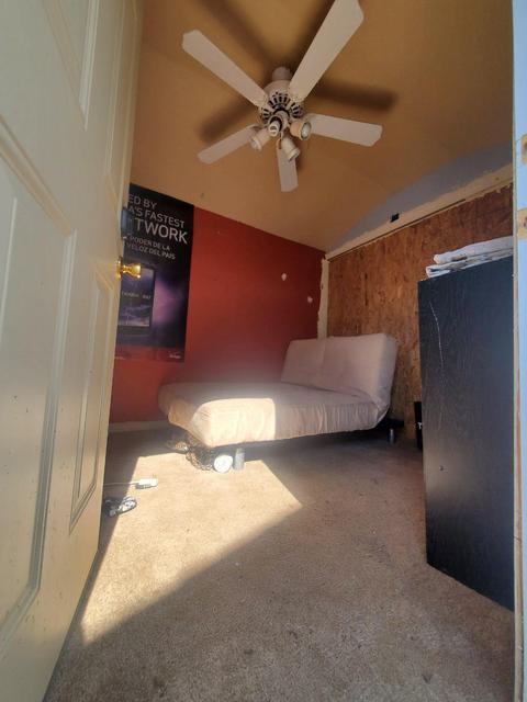 901 Mingo Way, Lathrop, CA 95330 photo 32