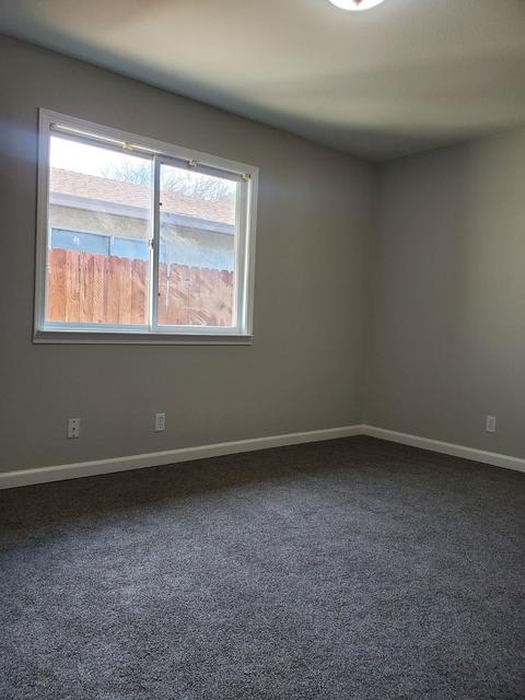 901 Mingo Way, Lathrop, CA 95330 photo 18