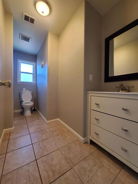 901 Mingo Way, Lathrop, CA 95330 photo 12