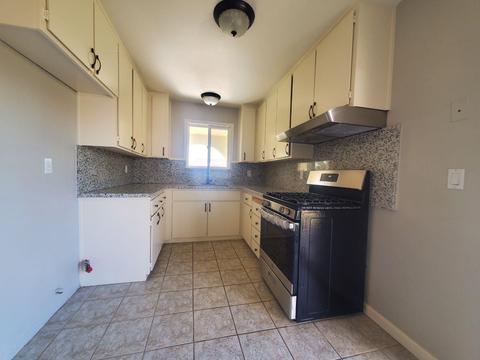 901 Mingo Way, Lathrop, CA 95330 photo 5