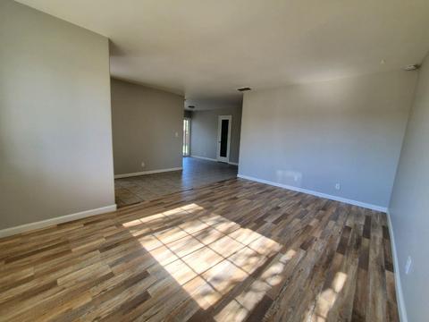 901 Mingo Way, Lathrop, CA 95330 photo 10
