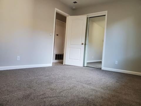 901 Mingo Way, Lathrop, CA 95330 photo 17