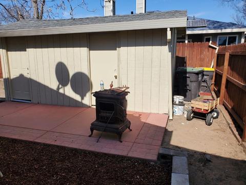 901 Mingo Way, Lathrop, CA 95330 photo 25