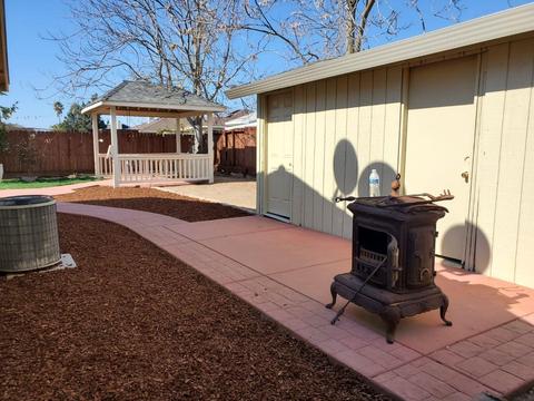 901 Mingo Way, Lathrop, CA 95330 photo 31