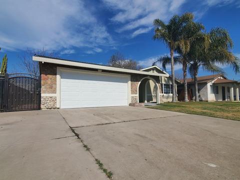 901 Mingo Way, Lathrop, CA 95330 photo 1