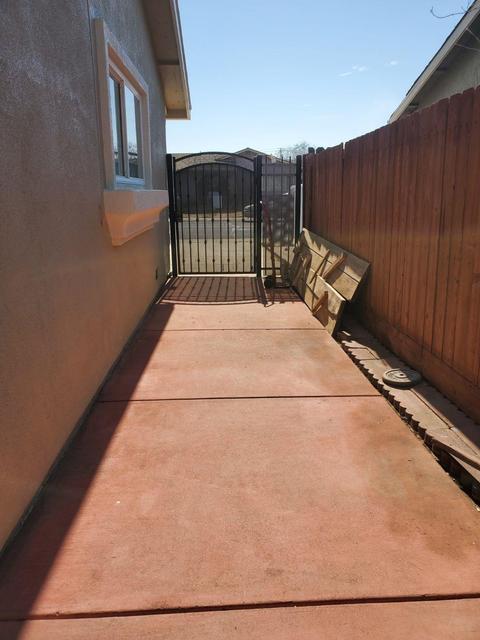 901 Mingo Way, Lathrop, CA 95330 photo 22