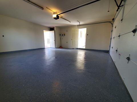 901 Mingo Way, Lathrop, CA 95330 photo 29
