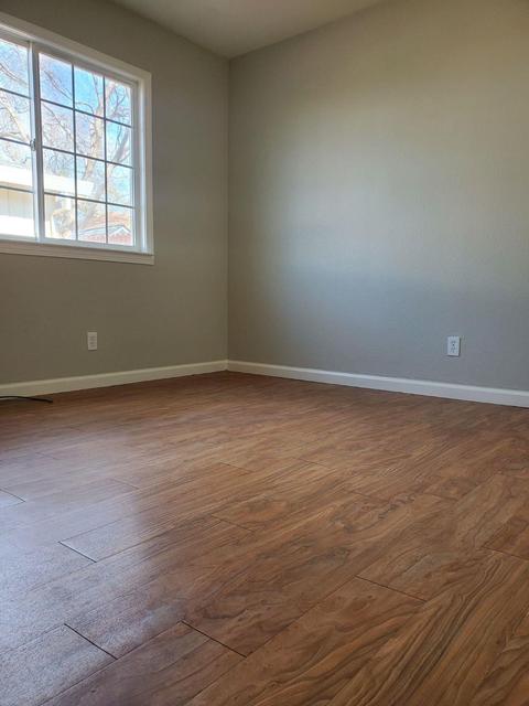 901 Mingo Way, Lathrop, CA 95330 photo 7