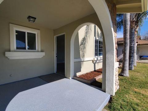 901 Mingo Way, Lathrop, CA 95330 photo 3