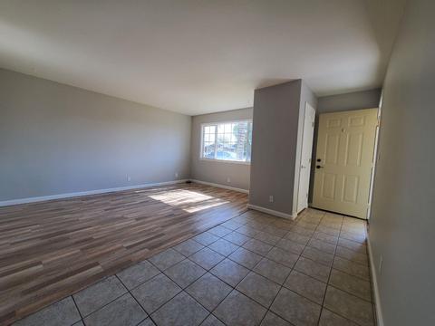 901 Mingo Way, Lathrop, CA 95330 photo 11