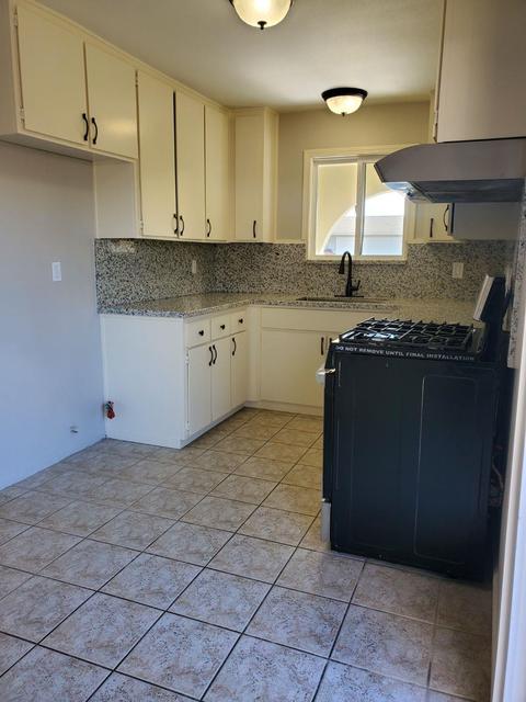 901 Mingo Way, Lathrop, CA 95330 photo 21