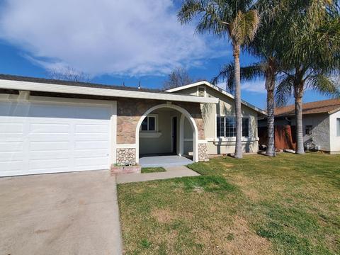 901 Mingo Way, Lathrop, CA 95330 photo 2