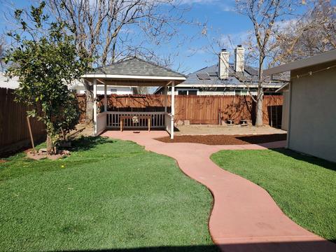901 Mingo Way, Lathrop, CA 95330 photo 24