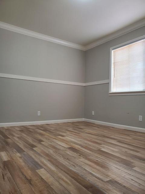 901 Mingo Way, Lathrop, CA 95330 photo 15
