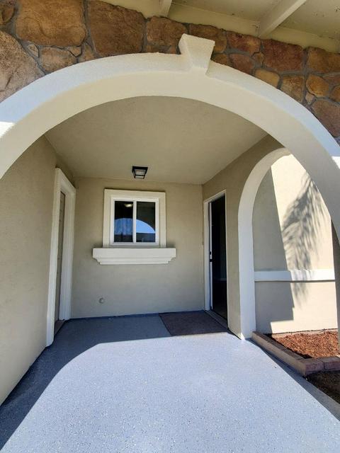 901 Mingo Way, Lathrop, CA 95330 photo 4