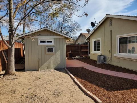 901 Mingo Way, Lathrop, CA 95330 photo 27