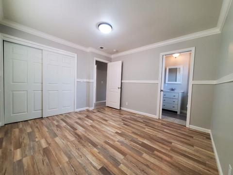 901 Mingo Way, Lathrop, CA 95330 photo 13