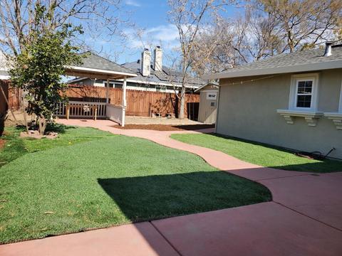 901 Mingo Way, Lathrop, CA 95330 photo 23