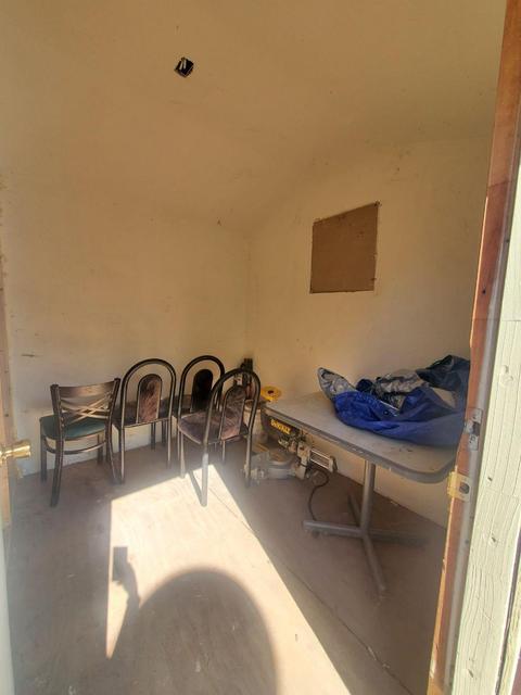 901 Mingo Way, Lathrop, CA 95330 photo 33