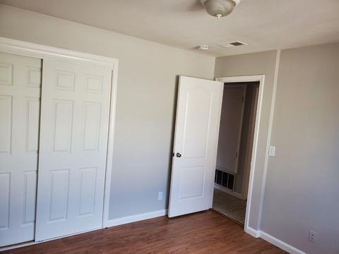 901 Mingo Way, Lathrop, CA 95330 photo 16