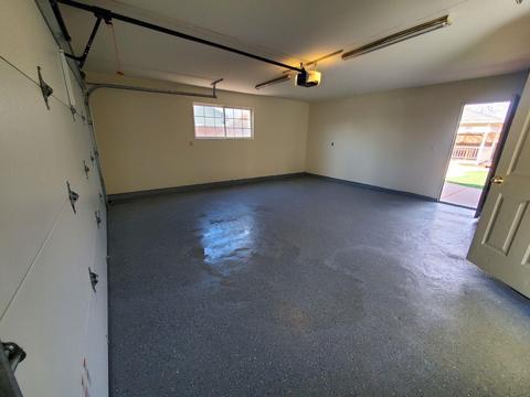 901 Mingo Way, Lathrop, CA 95330 photo 30