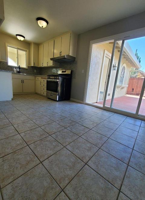 901 Mingo Way, Lathrop, CA 95330 photo 6