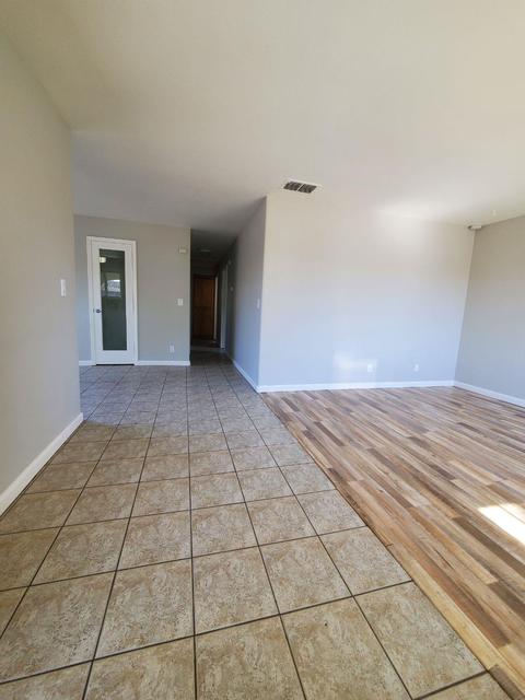 901 Mingo Way, Lathrop, CA 95330 photo 9