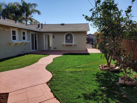 901 Mingo Way, Lathrop, CA 95330 photo 26
