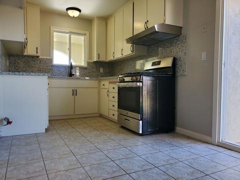 901 Mingo Way, Lathrop, CA 95330 photo 20
