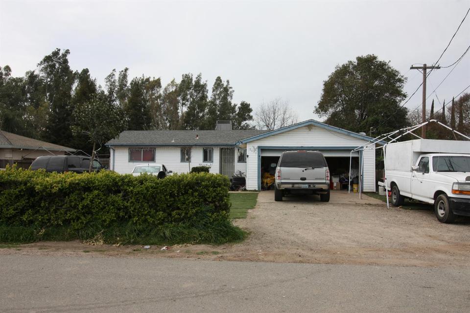 2057 Grove Rd, Yuba City, CA 95993 5 Photos MLS 222016851 Movoto