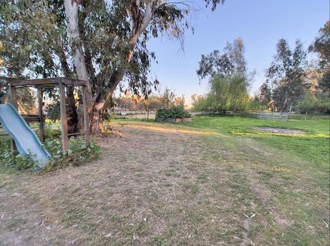 412 E Taylor Rd, Ceres, CA 95307 photo 47