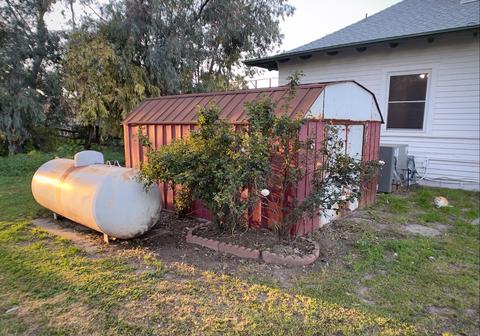 412 E Taylor Rd, Ceres, CA 95307 photo 49
