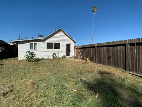 412 E Taylor Rd, Ceres, CA 95307 photo 53