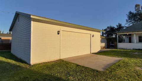412 E Taylor Rd, Ceres, CA 95307 photo 43