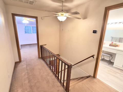 412 E Taylor Rd, Ceres, CA 95307 photo 34