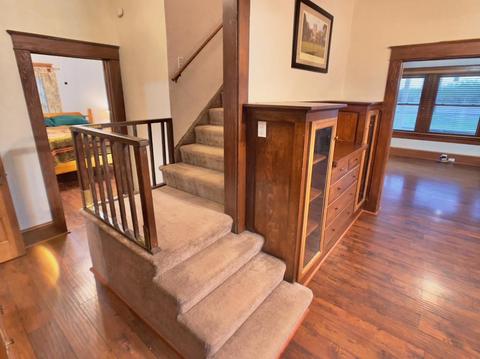 412 E Taylor Rd, Ceres, CA 95307 photo 33