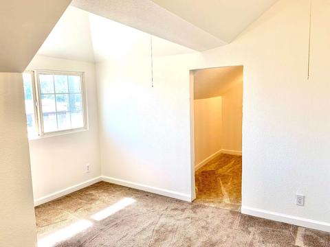 412 E Taylor Rd, Ceres, CA 95307 photo 56