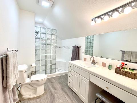412 E Taylor Rd, Ceres, CA 95307 photo 8