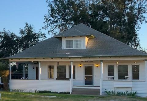 412 E Taylor Rd, Ceres, CA 95307 photo 45
