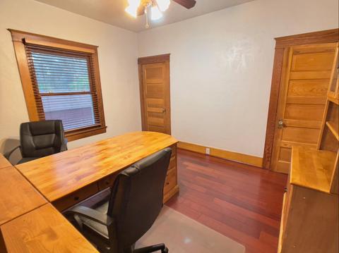 412 E Taylor Rd, Ceres, CA 95307 photo 28