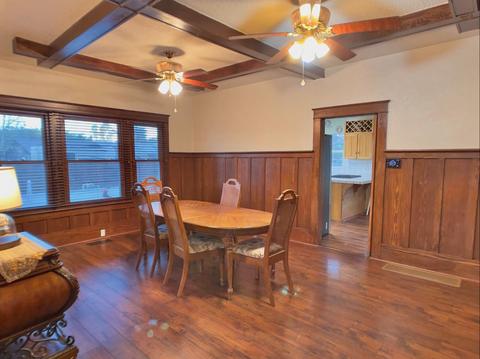 412 E Taylor Rd, Ceres, CA 95307 photo 21