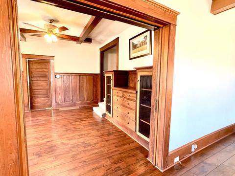 412 E Taylor Rd, Ceres, CA 95307 photo 4