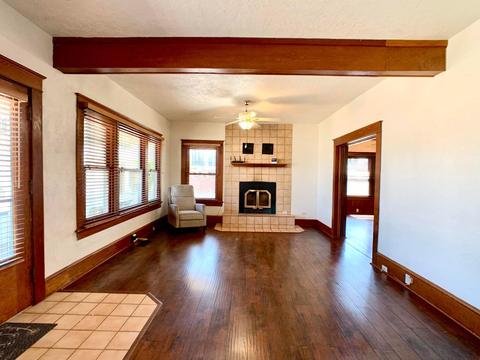 412 E Taylor Rd, Ceres, CA 95307 photo 3
